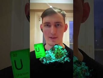 Задумывались об этом? ТГ: chem_olimp_alles #химия #chemistry #химияпросто #олимпиады #задача #всош