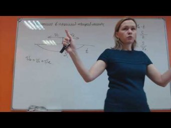 ОГЭ-1 Задачи №22