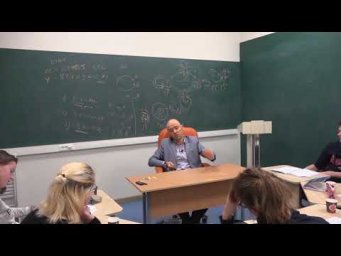 41. Нервно-гуморальная регуляция просвета сосудов