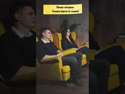 #какГотовитьсякЕГЭ #егэ #обществознание #репетитор #потемкина