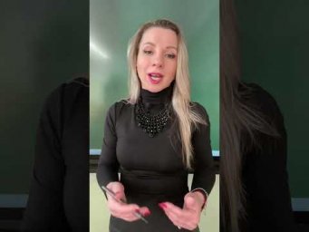 ЕГЭ Обществознание #егэ #обществознание #потемкина