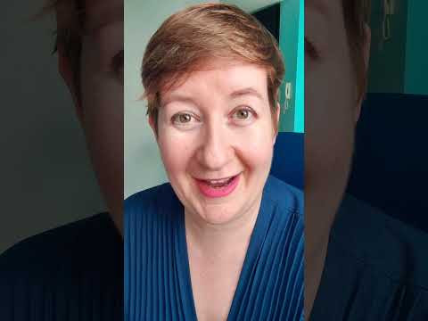 Как задавать вопросы мягче?