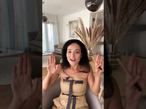 4 урок з безкоштовного курсу « Війні» тема : діти- війни, інваліди, зґвалтовані, вагітні підлітки. 4 урок з безкоштовного курсу « Війні» тема : діти- війни, інваліди, зґвалтовані, вагітні підлітки.