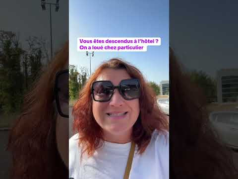 Полезная лексика #французскийонлайн #французскийснуля #французскийпополочкам #французскийязык Полезная лексика #французскийонлайн #французскийснуля #французскийпополочкам #французскийязык