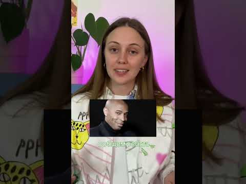 Даже у животных есть соседи Даже у животных есть соседи
