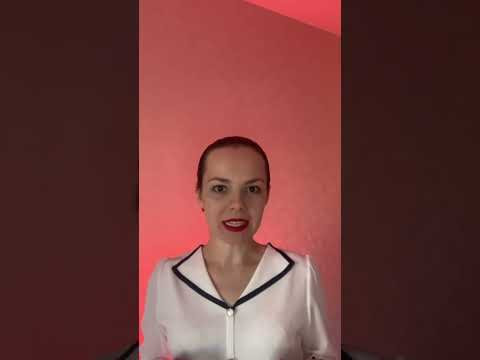 Подарок! #китайскийдлявсех #китайскийонлайн #китайскийдлядетей #новыйгод #2024 #нг2024
