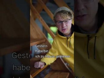 8 серпня 2025 р.