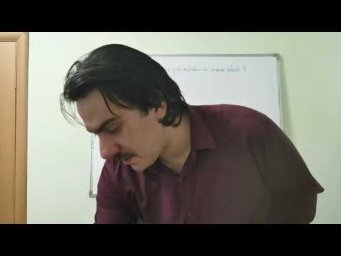 Контрольная работа по теме"теорема косинусов"