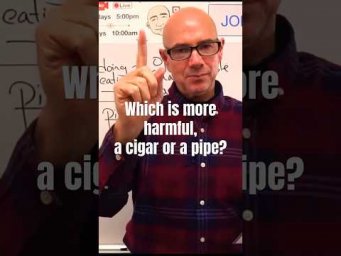 Express Your Opinion | #markkulekesl  #vocabulary #englishclass #speakenglish