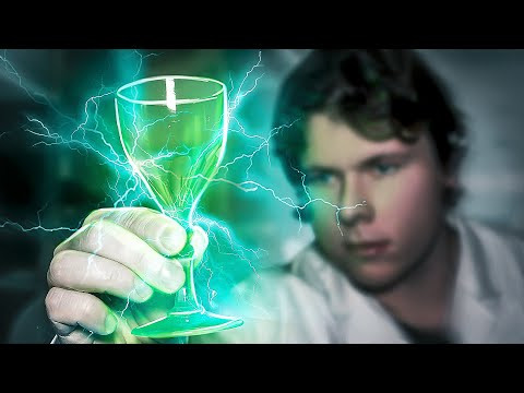 Сколько ЭЛЕКТРИЧЕСТВА Получится из УРАНОВОЙ РЮМКИ? Сколько ЭЛЕКТРИЧЕСТВА Получится из УРАНОВОЙ РЮМКИ?