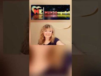 Крыса ты мерзкая