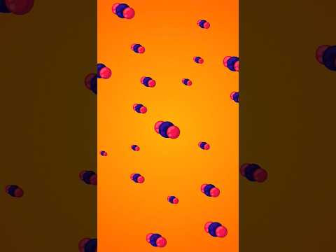 Фізика процесу утворення температури | Physics of the temperature formation process Фізика процесу утворення температури | Physics of the temperature formation process