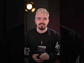 За что Салтыкова уб*вала крестьян? #интересное