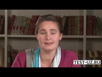 Сказка как жанр. Виды сказок