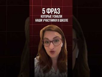 Пропустили открытый урок "Deutsch без барьеров"? Напишите в директ &laquo;Хочу урок&raquo;, и мы пришлём ссылку.