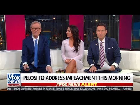 Fox & Friends 12/5/19 7AM | Breaking Fox News December 5, 2019 Fox & Friends 12/5/19 7AM | Breaking Fox News December 5, 2019