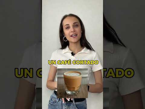 Подписывайся на мой ютуб! Там много полезных видео!