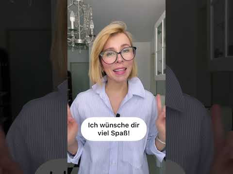 viel - viele #німецькамова #німеччина #німецька #deutschlernen #deutschland #deutsch viel - viele #німецькамова #німеччина #німецька #deutschlernen #deutschland #deutsch