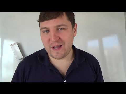 Отрицательная степень #4. Алгебра 8 класс.