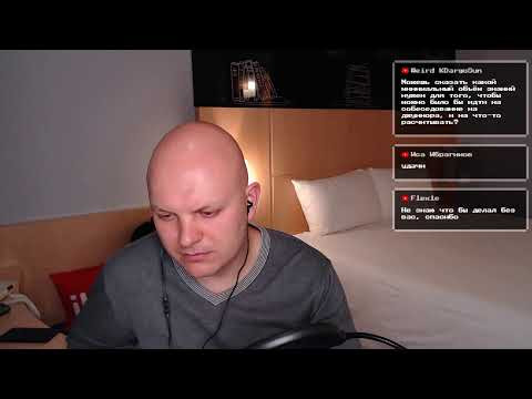 Ответы на вопросы #11