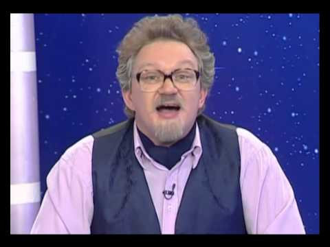 Астрономия 75. Чем питаются космонавты. Звезда Альфа Центавра — Академия занимательных наук Астрономия 75. Чем питаются космонавты. Звезда Альфа Центавра — Академия занимательных наук