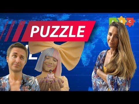 Puzzle News: почему следует быть осторожнее в Tinder, и что опять придумали в TikTok Puzzle News: почему следует быть осторожнее в Tinder, и что опять придумали в TikTok