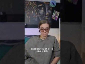 Фонетика.Стоит ли сразу гнаться за конкретным диалектом?
