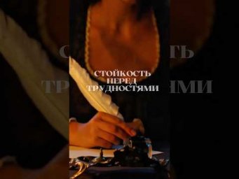 ЛЮБИМАЯ ГЕРОИНЯ #литератураегэ #егэ #сотка #литератураегэ #литература