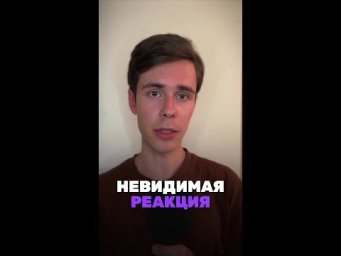 Мы в тг: https://t.me/chem_olimp_alles