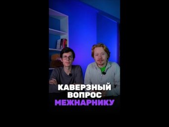 А ты смог ответить на этот вопрос? Наш тг: chem_olimp_alles #химия#олимпиады
