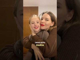 НИКТО НЕ ДОГАДАЛСЯ