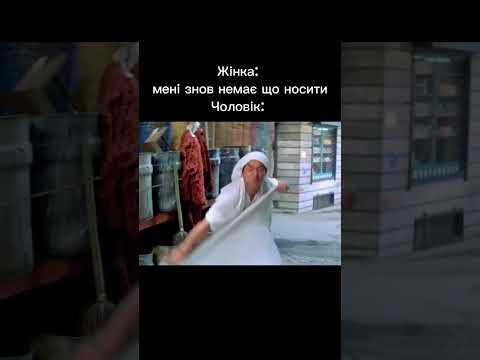 1 квітня 2026 р. 1 квітня 2026 р.