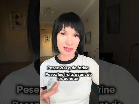 Peser - три відтінки