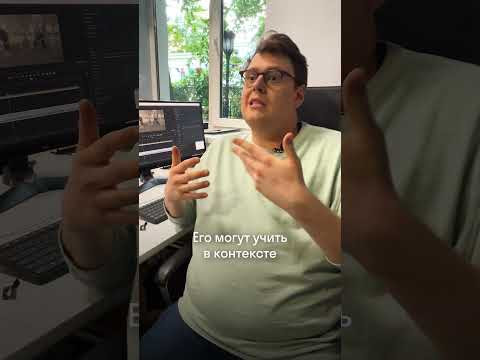 Американцы не знают географию?