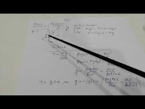Задача 31 (2) ФИЗИКА 2019 Задача 31 (2) ФИЗИКА 2019