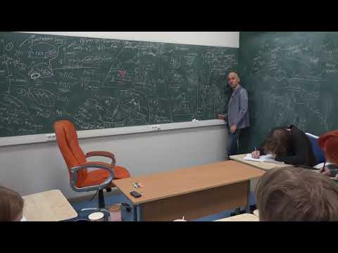 13. Почему луга не превращаются в леса? Вопрос ЕГЭ!