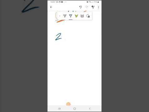 умножение числа на обыкновенную дробь