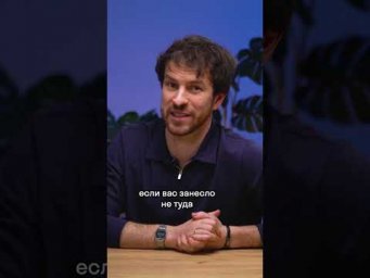Самые ужасные уголки Британии 