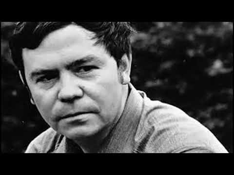6 кл ЛИТ. 39-я нед Маленький принц. 2-я часть. Литературная игра 6 кл ЛИТ. 39-я нед Маленький принц. 2-я часть. Литературная игра