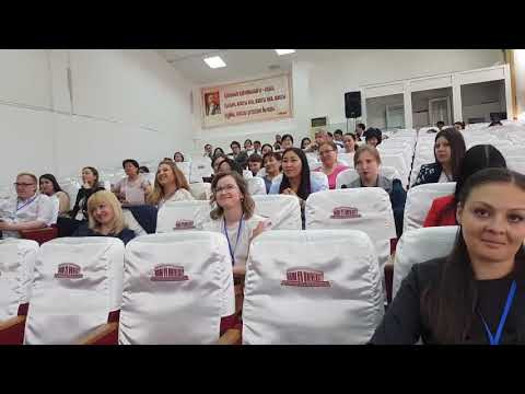Керимбаев 20190531 110055