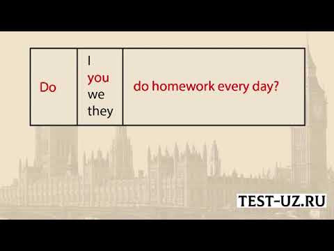 Conditional 0 Conditional 0