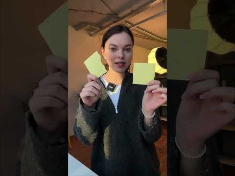 Пополнение словарного запаса 