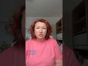 Отвечаем на спасибо #французскийонлайн #французскийпополочкам #урокифранцузької #французскийснуля