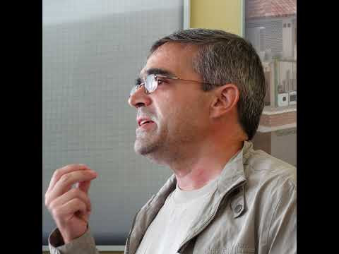 Понятие Банки. История развития банков. 8 класс
