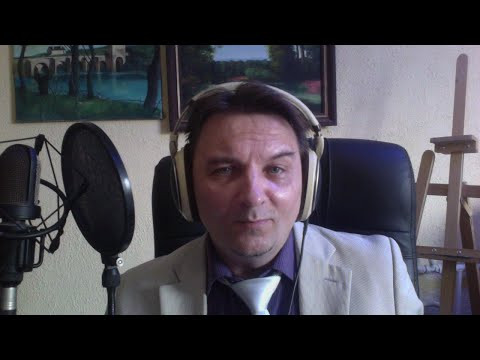 QS Английский язык - АКЦИИ (информация в описании видео)