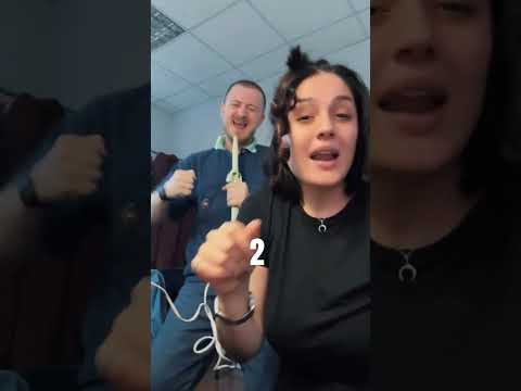 Прикурил так прикурил Мальборо Прикурил так прикурил Мальборо