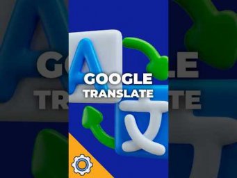 GOOGLE TRANSLATE ВБИВАЄ DUOLINGO? 20 років сервісу та нова ШІ-фішка!