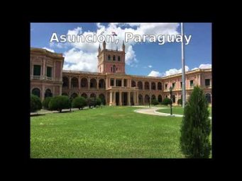 Курс разговорного испанского языка. Урок 71