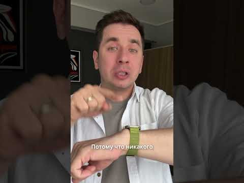 Ты точно не знал это о Северном полюсе!