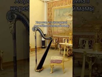 Теперь кучу культуры учить... тгк: godunova_saharov #егэ2025 #история #егэистория #егэ